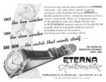 Eterna 1948108.jpg